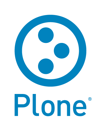Plone Log