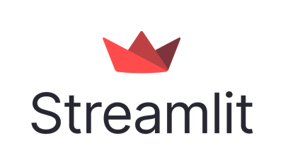 streamlit-logo.png